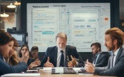 采购谈判技巧，如何精准博弈，实现最优采购成本与供应商合作？