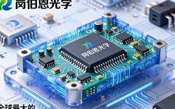 龙岗伯恩光学怎么样？进厂打工真实待遇好吗