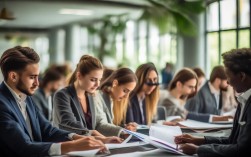 公务员联考哪些职位竞争小且适合应届生?