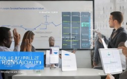 商务信息人员招聘，除了基本技能，还有什么关键要求？揭秘企业高标招聘标准！