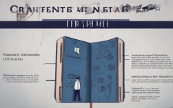 艺术简历如何撰写？内容要点与技巧揭秘！