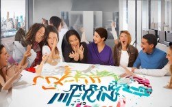 优先招聘离职员工，优先条件是否绝对优先？