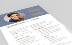 物理老师简历如何撰写？关键要素与技巧揭秘！