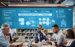 采购管理中，哪些关键环节和策略至关重要？