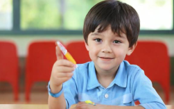 幼儿园孩子不想去，如何劝退又不伤害孩子？
