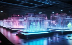 富恒生物科技有限公司的产品效果怎么样?