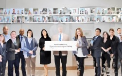 不受贿招聘人员如何坚守职责，确保公平公正选拔？，招聘公平避免受贿的实用方法？