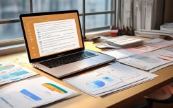 包装项目计划书撰写要点有哪些？如何确保包装项目顺利进行？