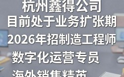 杭州鑫得公司招聘是真的吗，杭州鑫得公司招聘