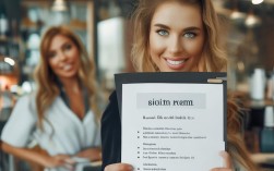 美容师求职意向如何撰写？简历中求职意向要点全解析？