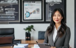 策划经理简历撰写困惑，如何精准匹配职位描述？