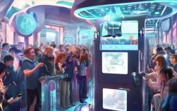 千川粉丝自助下单真的安全靠谱吗会不会被平台封号？