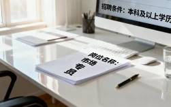 国药控股常州招聘有哪些岗位？国药控股常州招聘条件及报名入口
