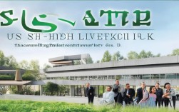 圣牧高科牧业有限公司怎么样？值得信赖吗？