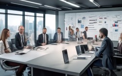 商务运营模式多样，如何选择最适合自己的商务运营策略？，中小企业如何选择高效商务运营策略？