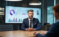 管理者如何有效开展绩效面谈？提升员工表现的沟通技巧有哪些？