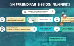 养老保险号怎么查？个人养老保险编号查询方法有哪些？