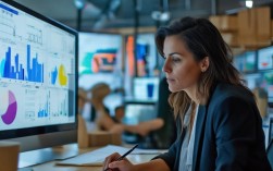 如何撰写IQC工作描述？IQC职责定义要点有哪些？