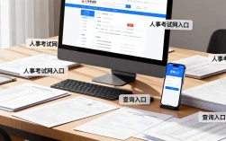 各市人事考试网入口在哪，各市人事考试网查询入口