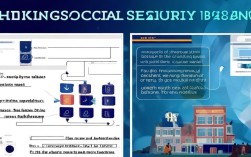 社保卡余额怎么查？手机/网点/电话查询方法步骤是什么？
