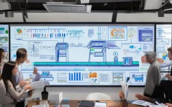 企业如何有效理解和实践精益管理？