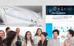 天宜上佳产品评价如何？性价比与市场口碑分析大揭秘！