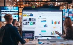 抖音产品营销细化策略，如何精准触达用户需求？