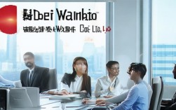 河北万博广告有限公司靠谱吗?服务质量和口碑怎么样?