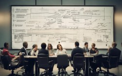 银行关系维护的秘诀，有哪些策略和技巧值得学习？