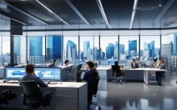 天宏网络科技有限公司靠谱吗?实力和服务怎么样?