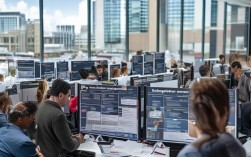 广安行政人员执法招聘？岗位要求及报名条件详解？