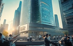 顺泰建设股份有限公司怎么样?靠谱吗?