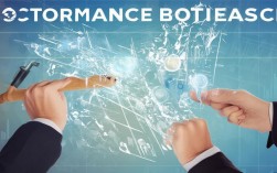 业绩瓶颈难突破？如何打破业绩瓶颈的3个关键方法？