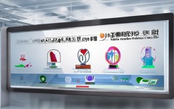 襄阳添才科技有限公司提供哪些人才招聘服务？