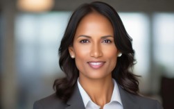 简历照片处理技巧，如何完美呈现自我形象？