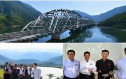 选择四川谢邦路桥工程有限公司做项目靠谱吗？