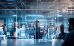 车船费缴纳需准备哪些繁琐手续？如何简化流程，顺利办理？