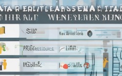 如何撰写凸显人事经验优势的简历？求职技巧解析一览