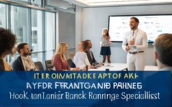 如何成为银行培训师（做银行培训师有哪些要求）