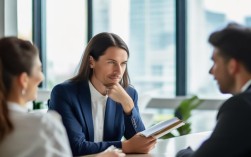 如何拖着员工不离职又不违法？