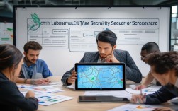 劳动局怎么查社保局工作？监管流程和依据是什么？