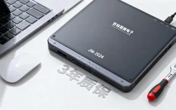 吉林君美电子怎么样，质量售后靠谱吗，值得选择吗