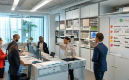 工作中如何有效推行5S管理？实用方法与步骤详解