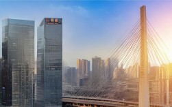 重庆宏立究竟实力如何？揭秘这家企业的真实面貌与评价！