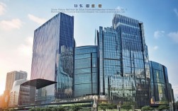中山市大信置业有限公司怎么样？靠谱吗？