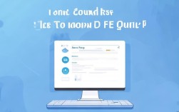 简历未通过筛选，如何找回或恢复旧版简历？，如何高效恢复旧简历方法