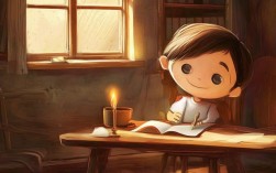 秘密作文怎么写？写作技巧全解析！