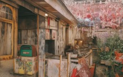 园洲勤达印务有限公司怎么样?服务质量和口碑如何?