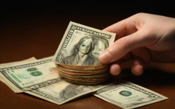 如何确定赔偿金计算标准？