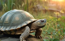 如何巧妙构思400字坚强乌龟作文，展现动物坚韧精神？